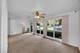 947 Pleasant Unit 1AE, Oak Park, IL 60302