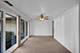 947 Pleasant Unit 1AE, Oak Park, IL 60302
