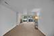 947 Pleasant Unit 1AE, Oak Park, IL 60302