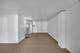 947 Pleasant Unit 1AE, Oak Park, IL 60302