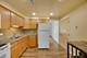 947 Pleasant Unit 1AE, Oak Park, IL 60302