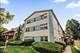 1615 W Touhy Unit 2N, Chicago, IL 60626