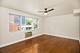 1615 W Touhy Unit 2N, Chicago, IL 60626