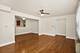1615 W Touhy Unit 2N, Chicago, IL 60626
