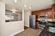 1615 W Touhy Unit 2N, Chicago, IL 60626