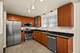 1615 W Touhy Unit 2N, Chicago, IL 60626