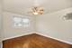 1615 W Touhy Unit 2N, Chicago, IL 60626
