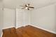 1615 W Touhy Unit 2N, Chicago, IL 60626