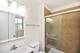 1615 W Touhy Unit 2N, Chicago, IL 60626
