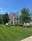 3475 Ryan, Yorkville, IL 60560