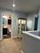 3475 Ryan, Yorkville, IL 60560