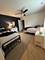 3475 Ryan, Yorkville, IL 60560
