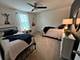3475 Ryan, Yorkville, IL 60560