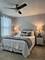 3475 Ryan, Yorkville, IL 60560