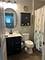 3475 Ryan, Yorkville, IL 60560