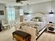 3475 Ryan, Yorkville, IL 60560