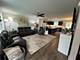 3475 Ryan, Yorkville, IL 60560