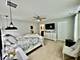 3475 Ryan, Yorkville, IL 60560