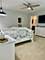 3475 Ryan, Yorkville, IL 60560