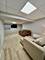3475 Ryan, Yorkville, IL 60560