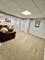 3475 Ryan, Yorkville, IL 60560