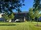 3475 Ryan, Yorkville, IL 60560