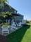 3475 Ryan, Yorkville, IL 60560