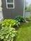 3475 Ryan, Yorkville, IL 60560