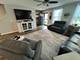 3475 Ryan, Yorkville, IL 60560
