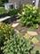 3475 Ryan, Yorkville, IL 60560