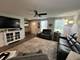 3475 Ryan, Yorkville, IL 60560