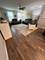 3475 Ryan, Yorkville, IL 60560