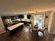 3475 Ryan, Yorkville, IL 60560