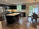 3475 Ryan, Yorkville, IL 60560