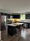 3475 Ryan, Yorkville, IL 60560