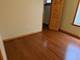 7926 S Peoria, Chicago, IL 60620