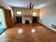 7926 S Peoria, Chicago, IL 60620