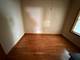 7926 S Peoria, Chicago, IL 60620