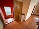 7926 S Peoria, Chicago, IL 60620