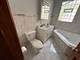 7926 S Peoria, Chicago, IL 60620