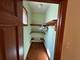 7926 S Peoria, Chicago, IL 60620