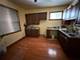 7926 S Peoria, Chicago, IL 60620