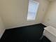 7926 S Peoria, Chicago, IL 60620