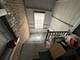 7926 S Peoria, Chicago, IL 60620