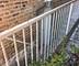 7926 S Peoria, Chicago, IL 60620