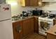 7926 S Peoria, Chicago, IL 60620