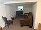 7926 S Peoria, Chicago, IL 60620