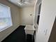 7926 S Peoria, Chicago, IL 60620