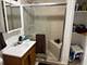 7926 S Peoria, Chicago, IL 60620