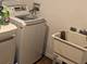 7926 S Peoria, Chicago, IL 60620